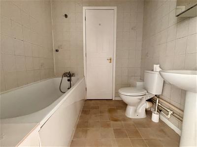 Picture 8